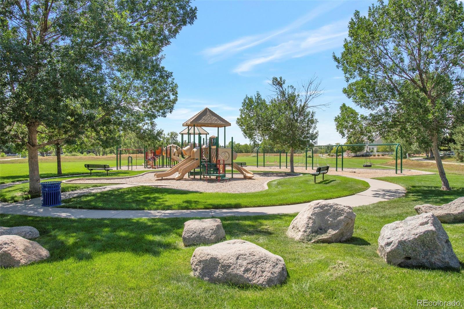 MLS Image #47 for 6668 s killarney court,aurora, Colorado