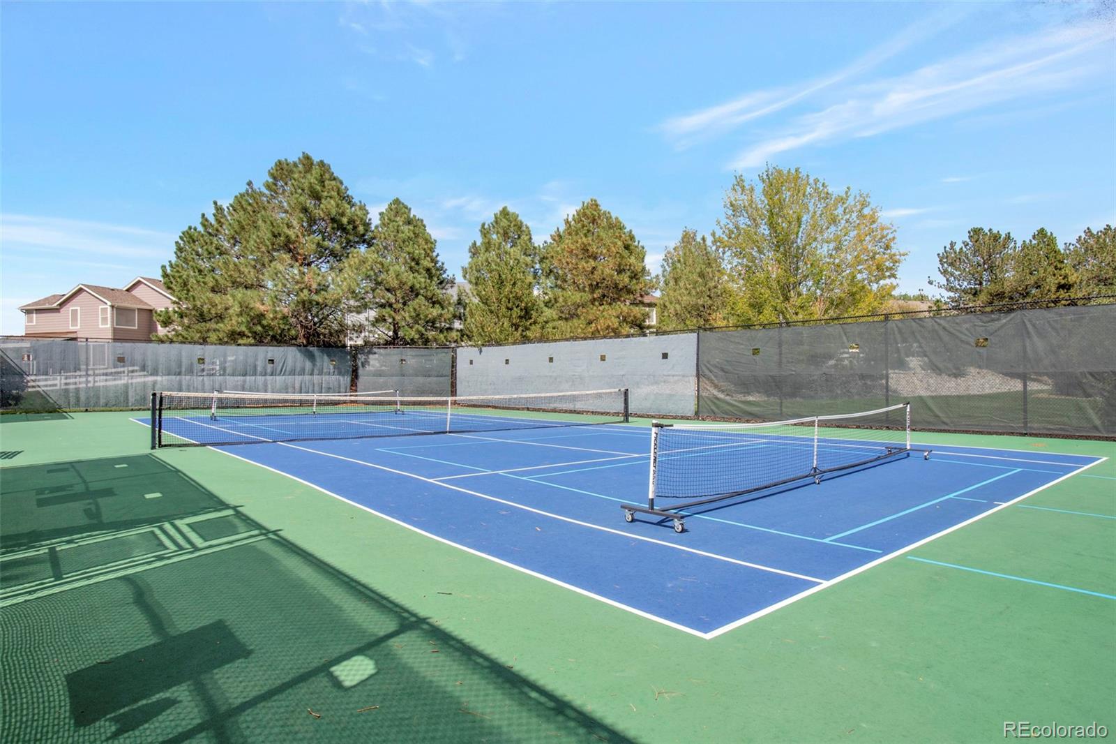 MLS Image #48 for 6668 s killarney court,aurora, Colorado