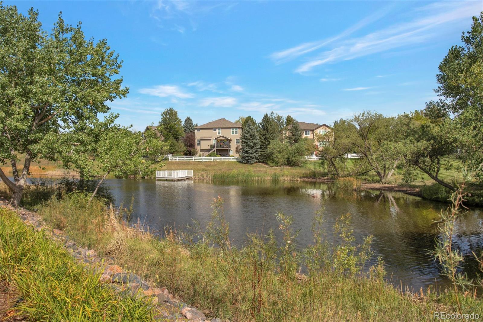 MLS Image #49 for 6668 s killarney court,aurora, Colorado