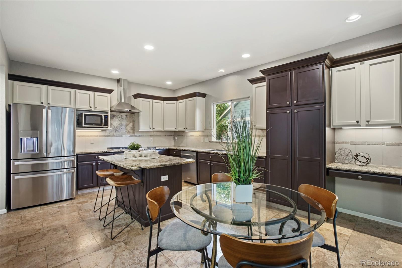 MLS Image #5 for 6668 s killarney court,aurora, Colorado
