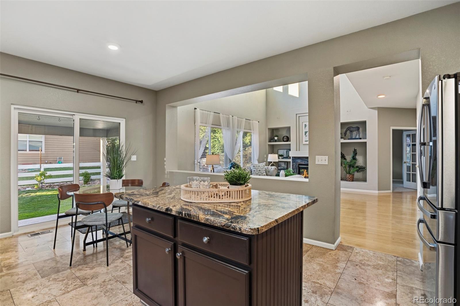MLS Image #6 for 6668 s killarney court,aurora, Colorado