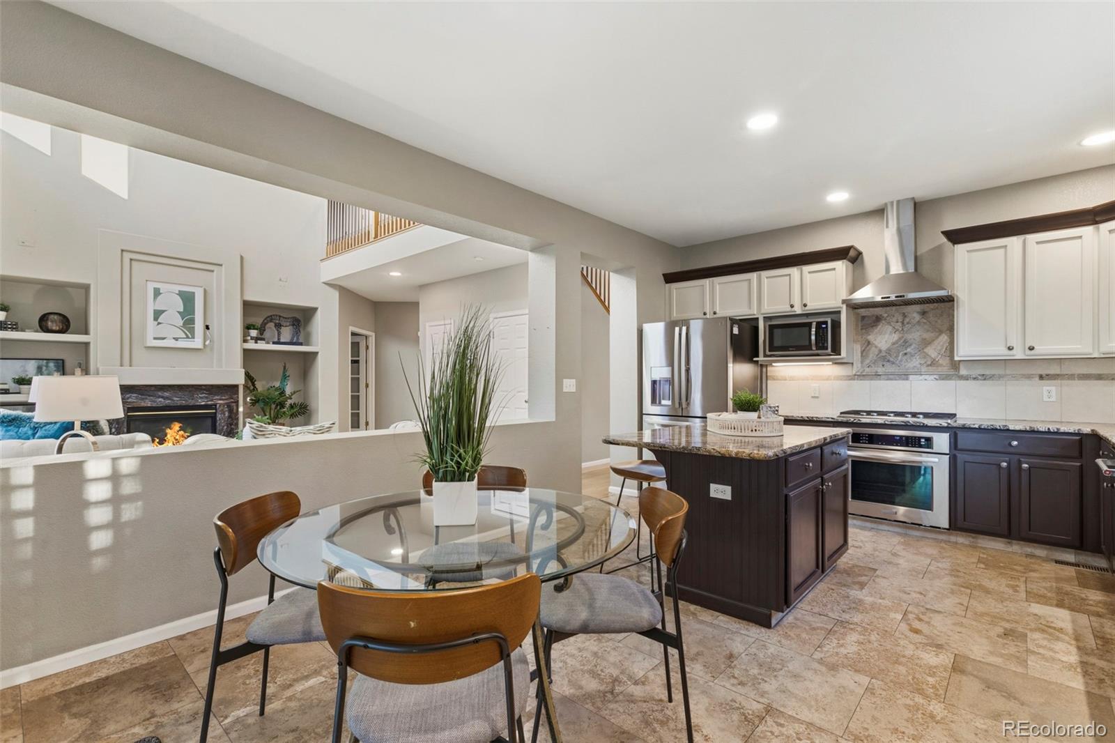 MLS Image #7 for 6668 s killarney court,aurora, Colorado