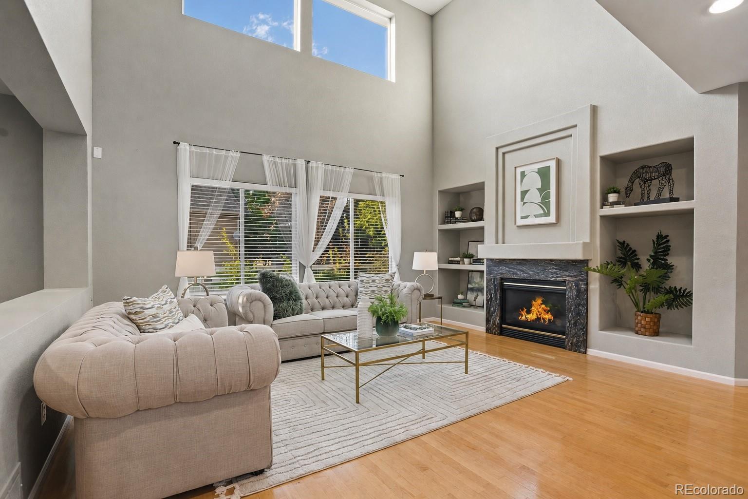 MLS Image #8 for 6668 s killarney court,aurora, Colorado