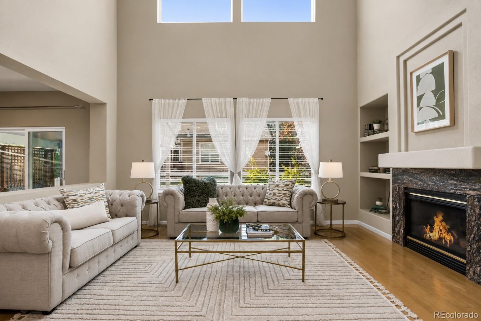 MLS Image #9 for 6668 s killarney court,aurora, Colorado