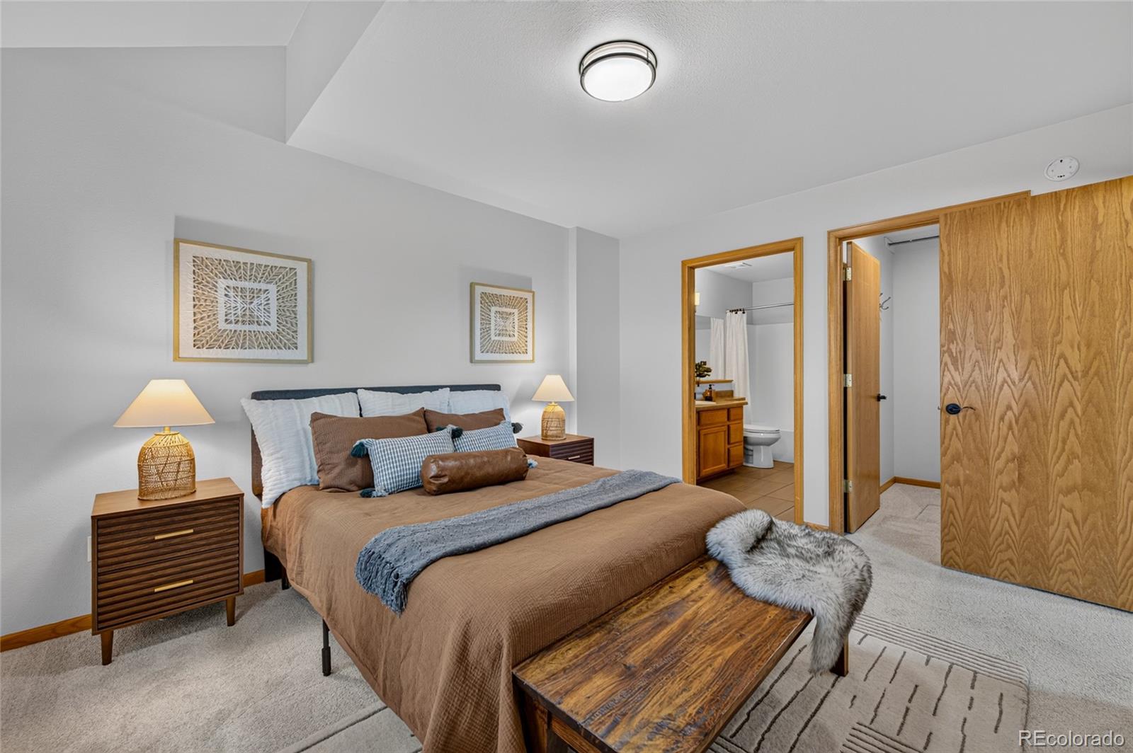 MLS Image #10 for 1550  raven circle,estes park, Colorado