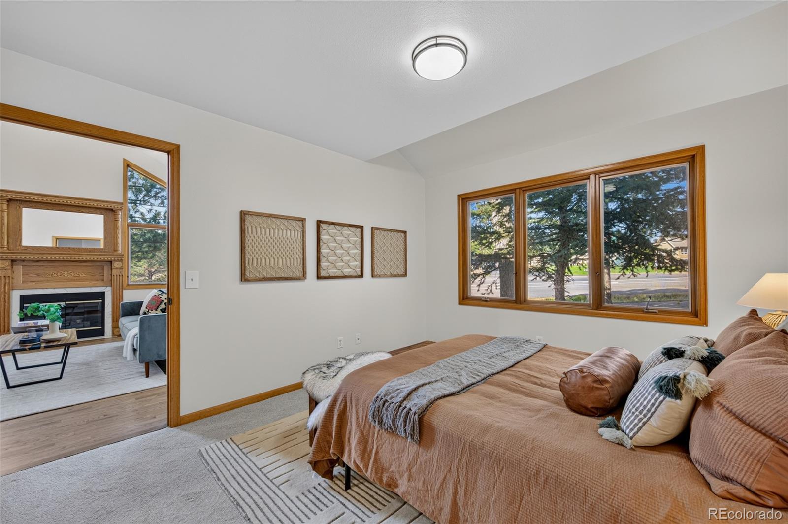 MLS Image #11 for 1550  raven circle,estes park, Colorado