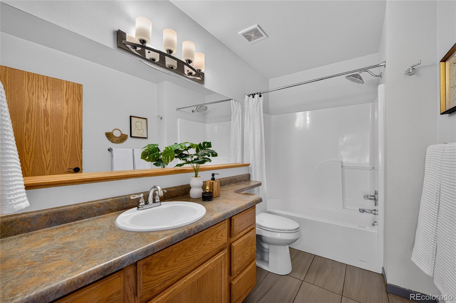 MLS Image #12 for 1550  raven circle,estes park, Colorado