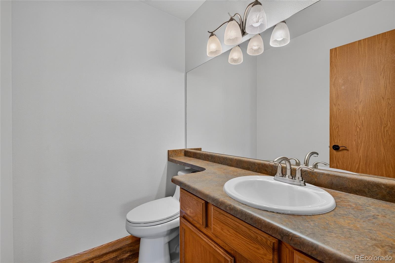 MLS Image #13 for 1550  raven circle,estes park, Colorado