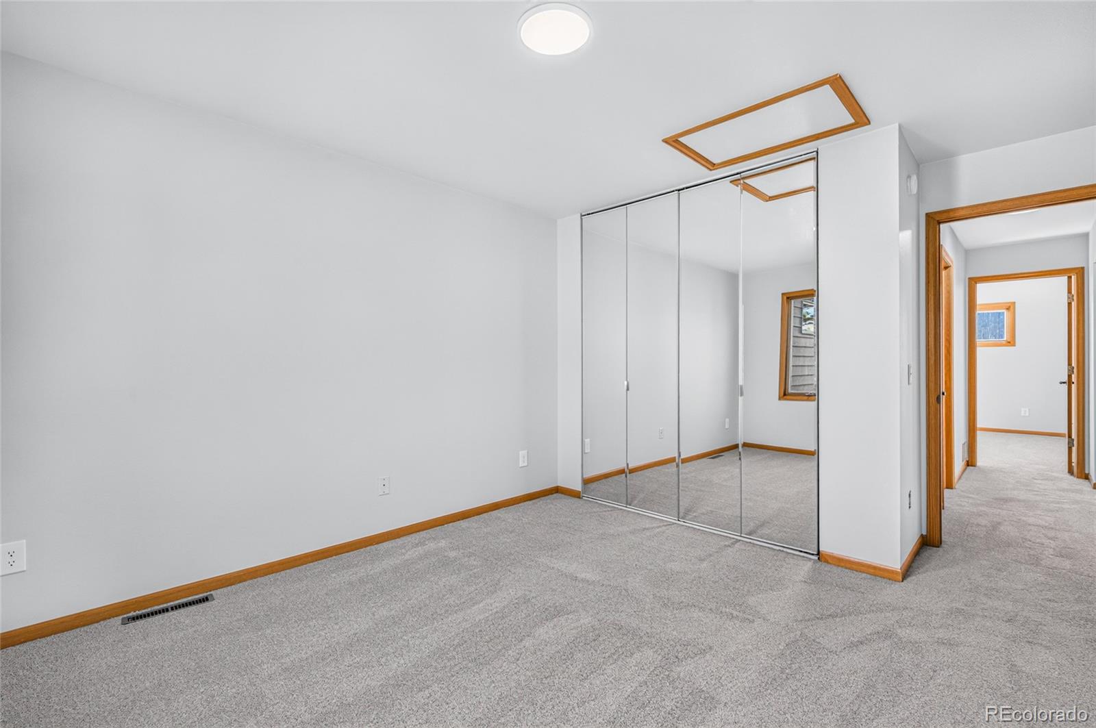 MLS Image #14 for 1550  raven circle,estes park, Colorado