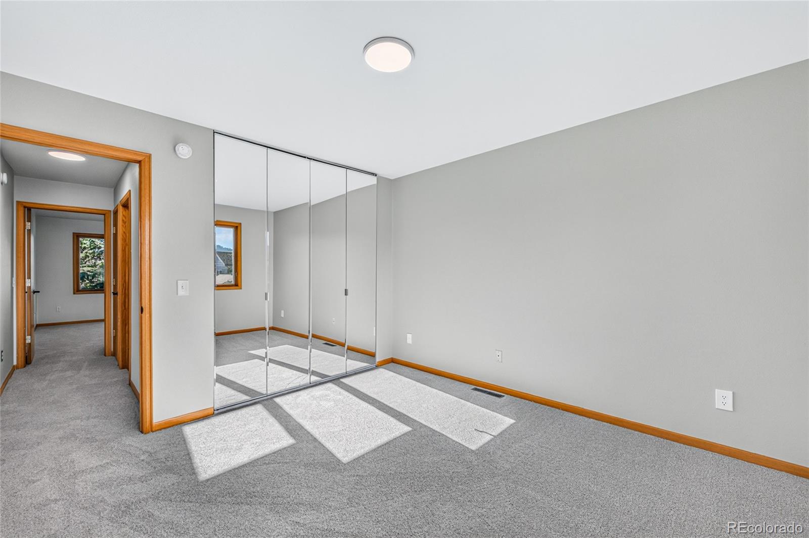 MLS Image #15 for 1550  raven circle,estes park, Colorado