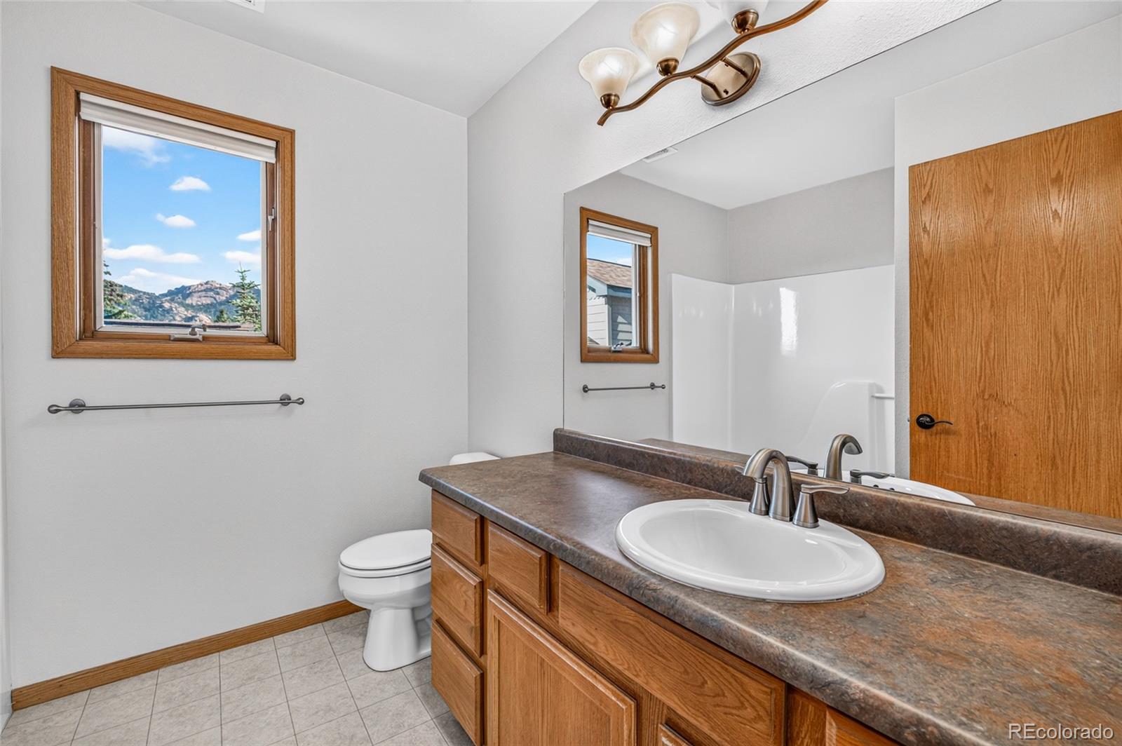 MLS Image #16 for 1550  raven circle,estes park, Colorado
