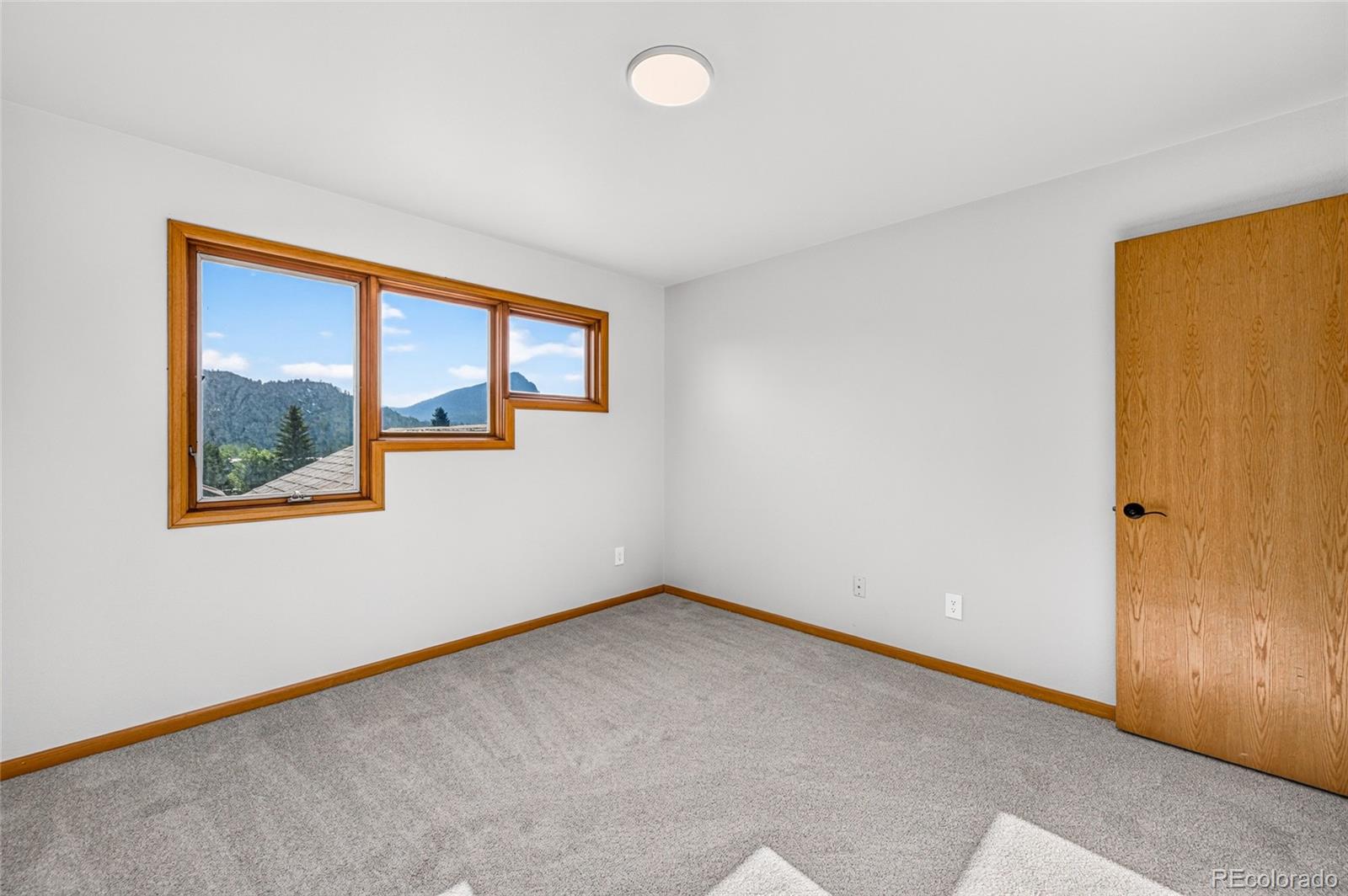 MLS Image #18 for 1550  raven circle,estes park, Colorado
