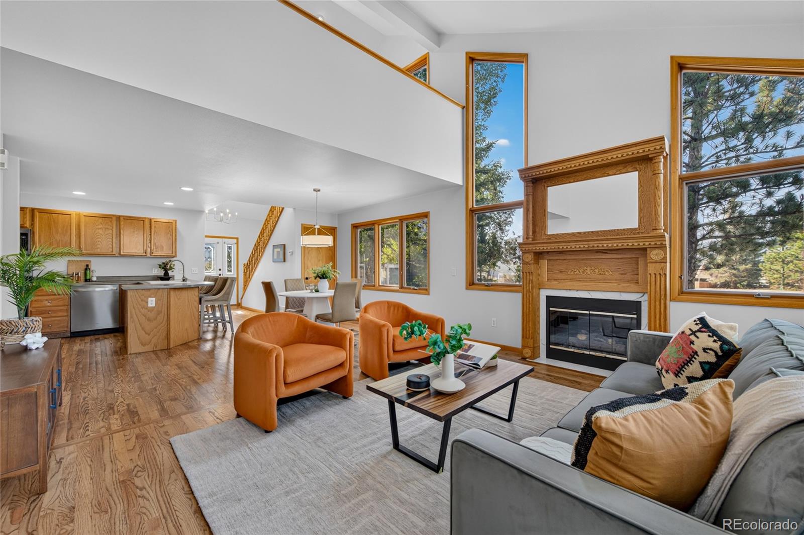 MLS Image #3 for 1550  raven circle,estes park, Colorado