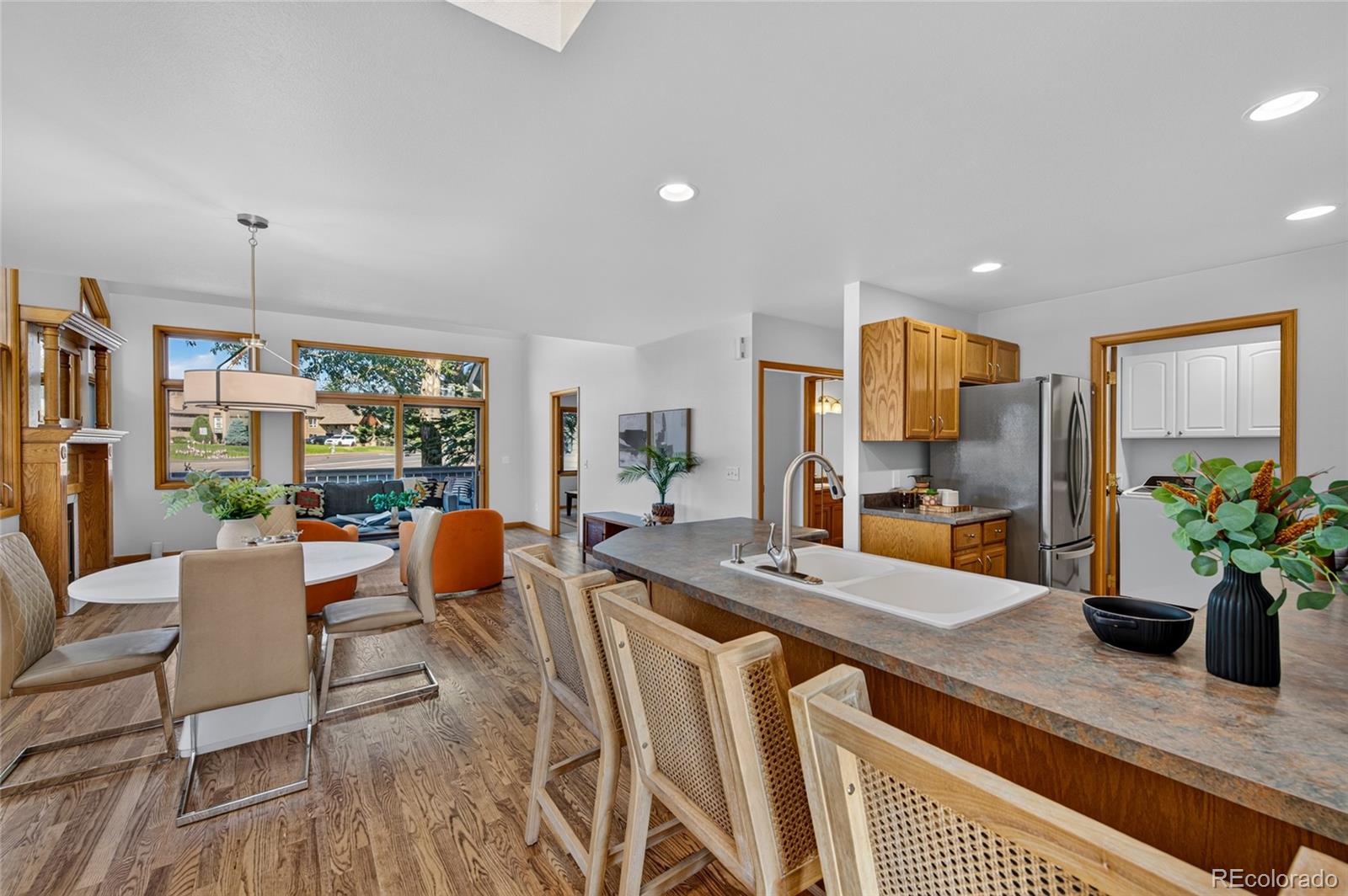 MLS Image #4 for 1550  raven circle,estes park, Colorado