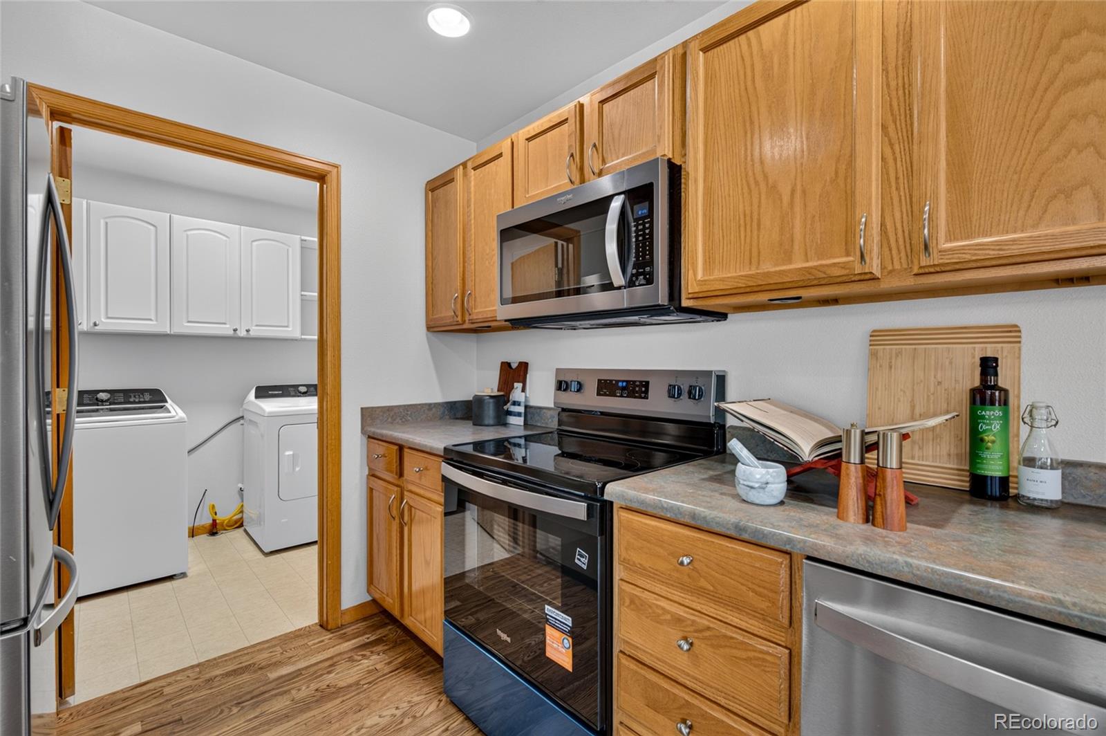 MLS Image #5 for 1550  raven circle,estes park, Colorado