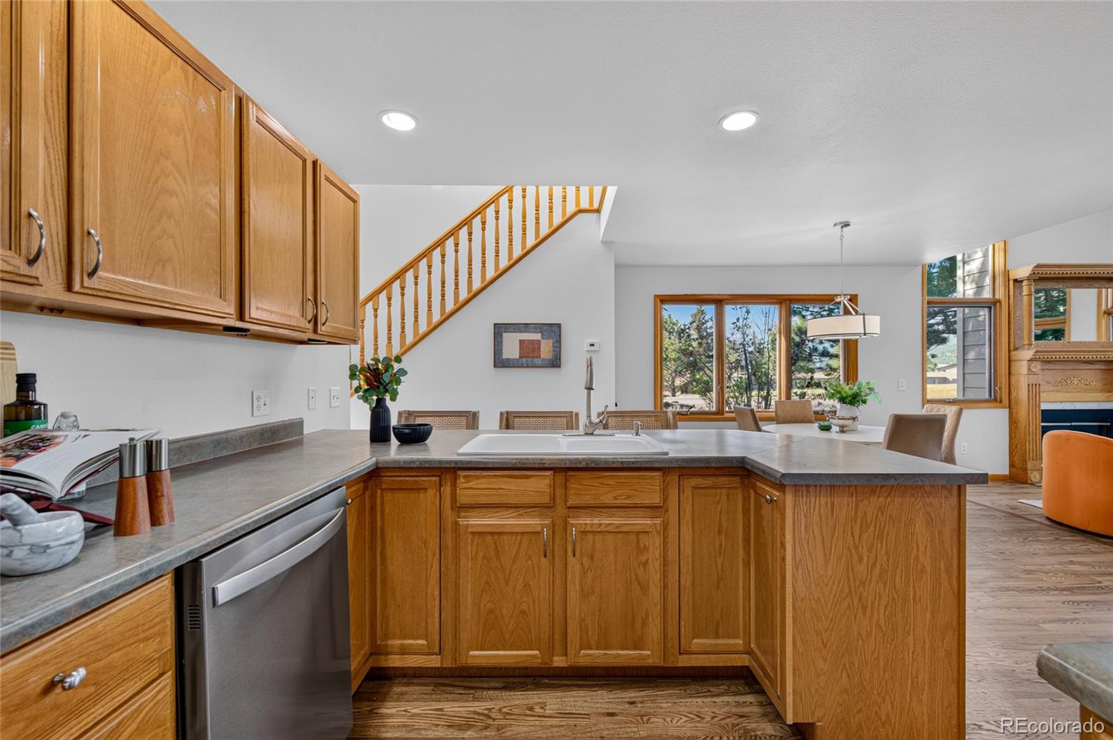 MLS Image #6 for 1550  raven circle,estes park, Colorado