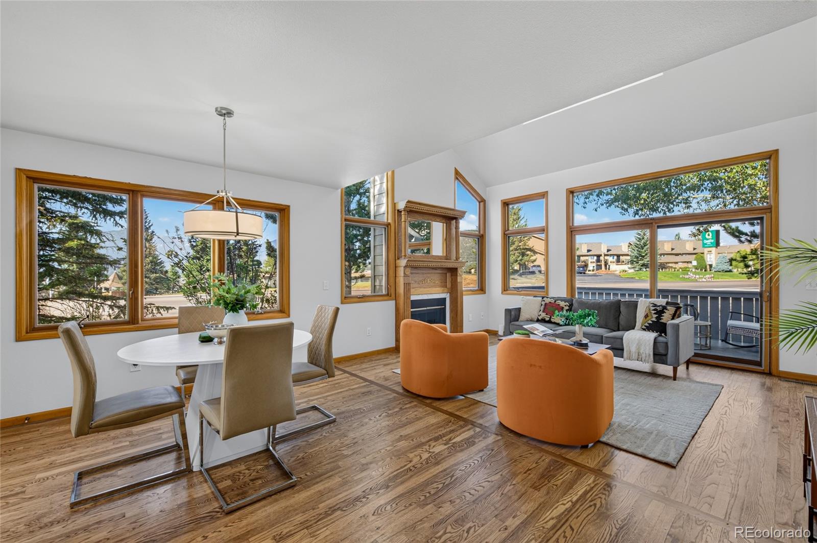 MLS Image #7 for 1550  raven circle,estes park, Colorado