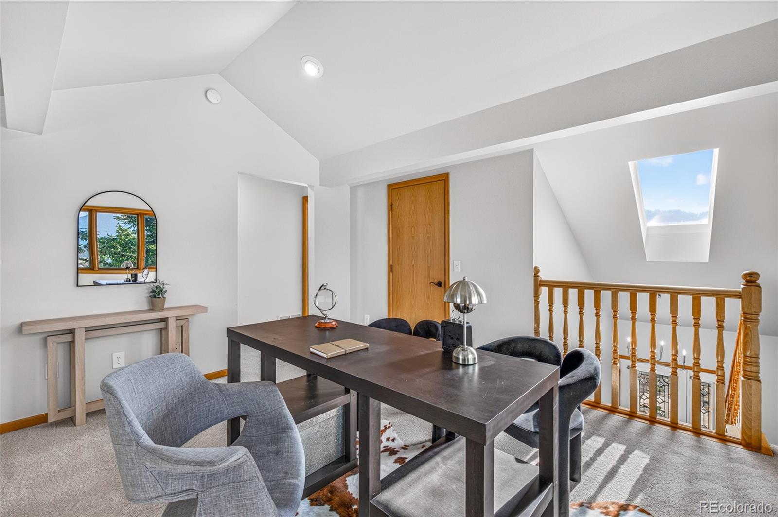 MLS Image #9 for 1550  raven circle,estes park, Colorado