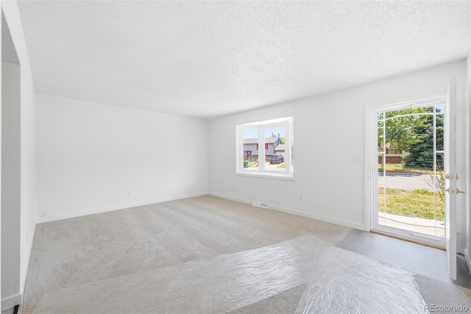 MLS Image #1 for 745  mobile street,aurora, Colorado