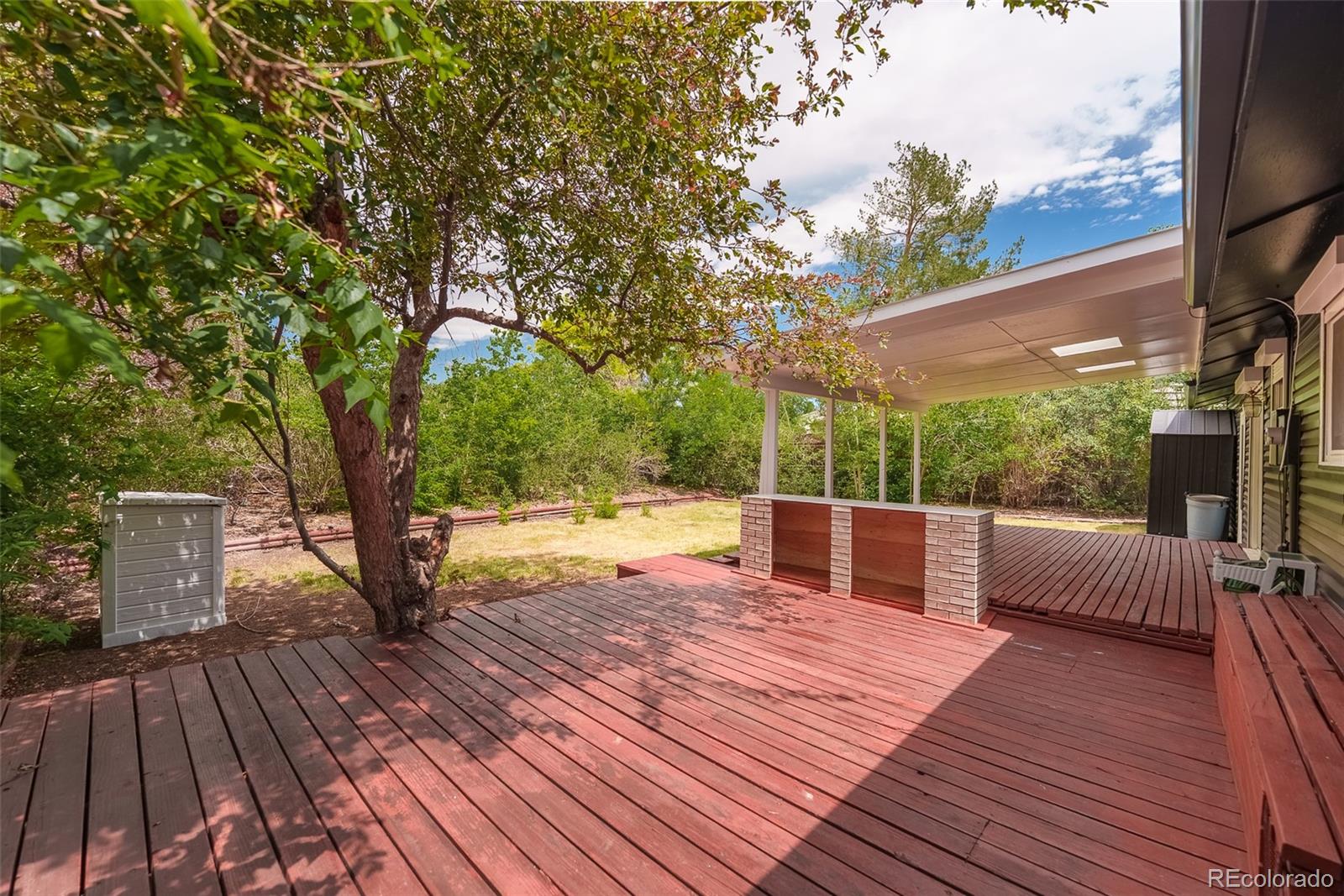 MLS Image #11 for 745  mobile street,aurora, Colorado