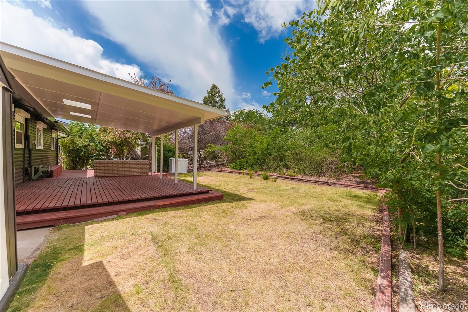 MLS Image #12 for 745  mobile street,aurora, Colorado