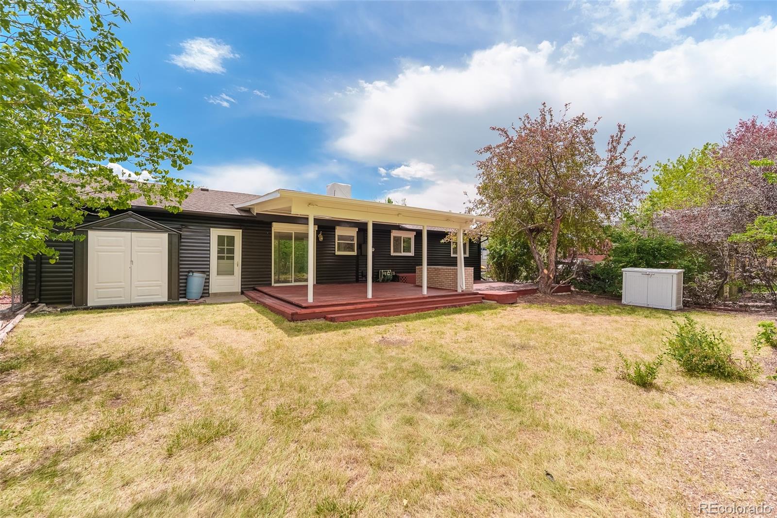 MLS Image #13 for 745  mobile street,aurora, Colorado