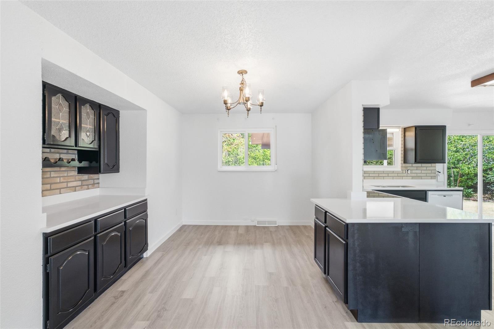MLS Image #3 for 745  mobile street,aurora, Colorado