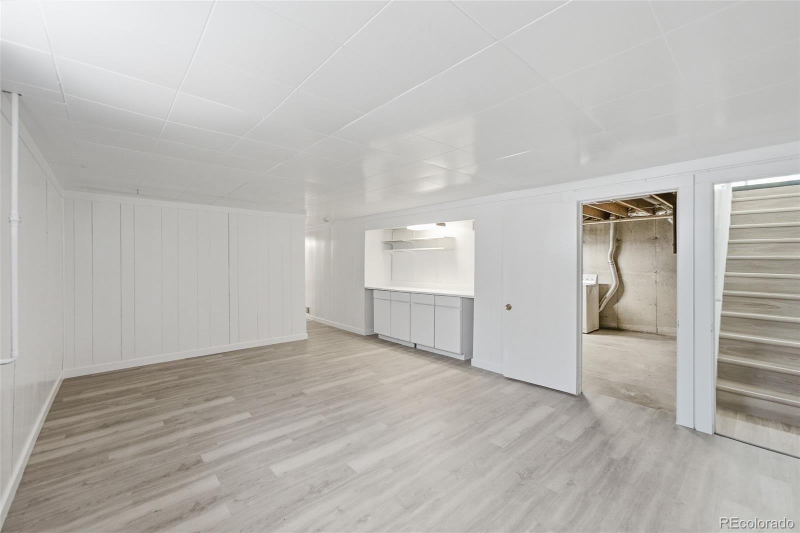 MLS Image #8 for 745  mobile street,aurora, Colorado