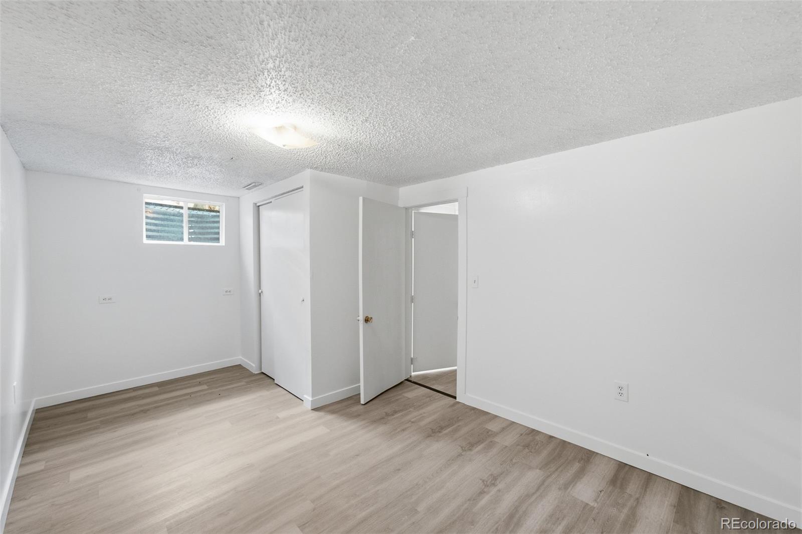 MLS Image #9 for 745  mobile street,aurora, Colorado