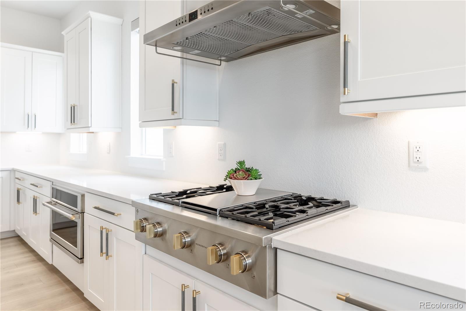 MLS Image #10 for 6440  kenzie circle,castle rock, Colorado