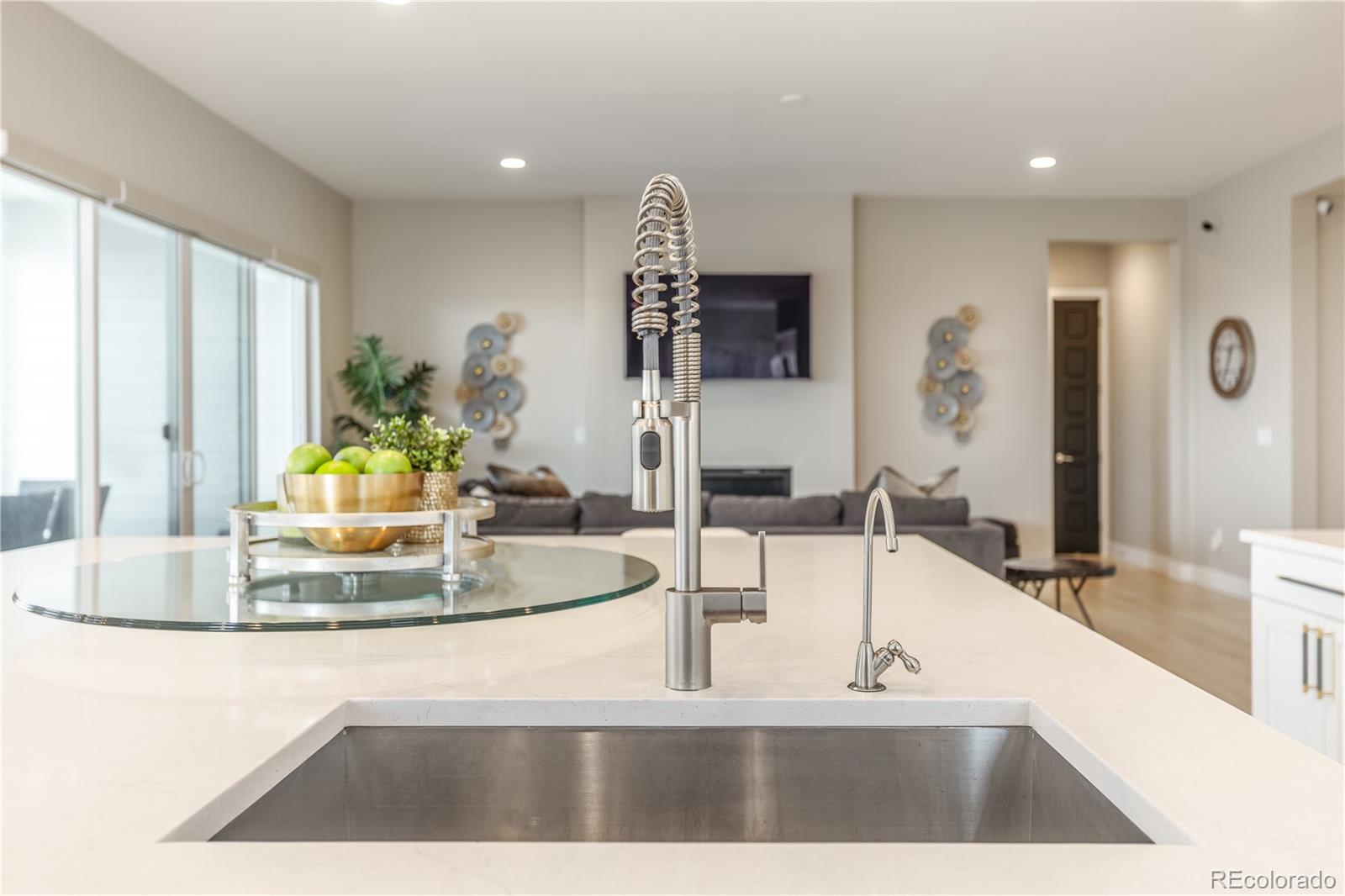 MLS Image #11 for 6440  kenzie circle,castle rock, Colorado
