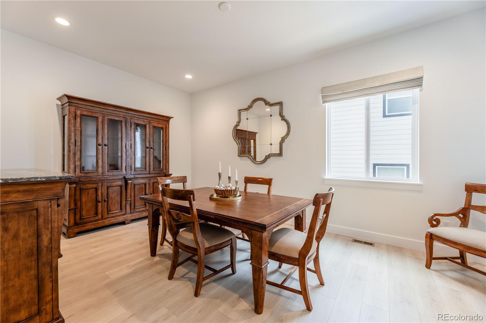 MLS Image #15 for 6440  kenzie circle,castle rock, Colorado