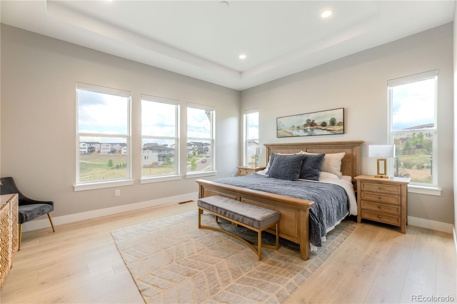 MLS Image #16 for 6440  kenzie circle,castle rock, Colorado