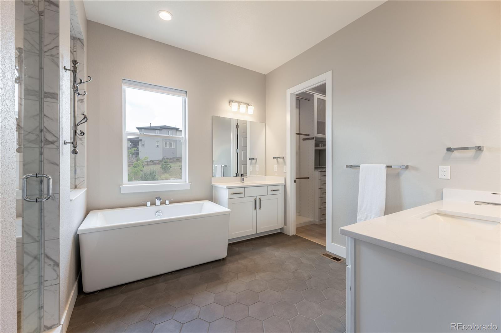MLS Image #17 for 6440  kenzie circle,castle rock, Colorado