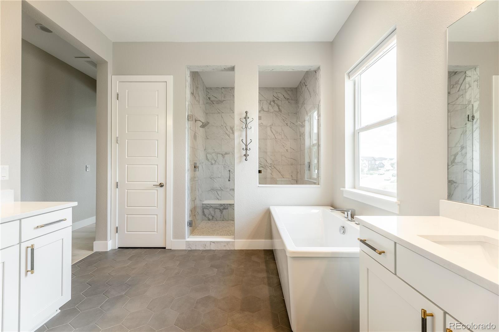 MLS Image #18 for 6440  kenzie circle,castle rock, Colorado