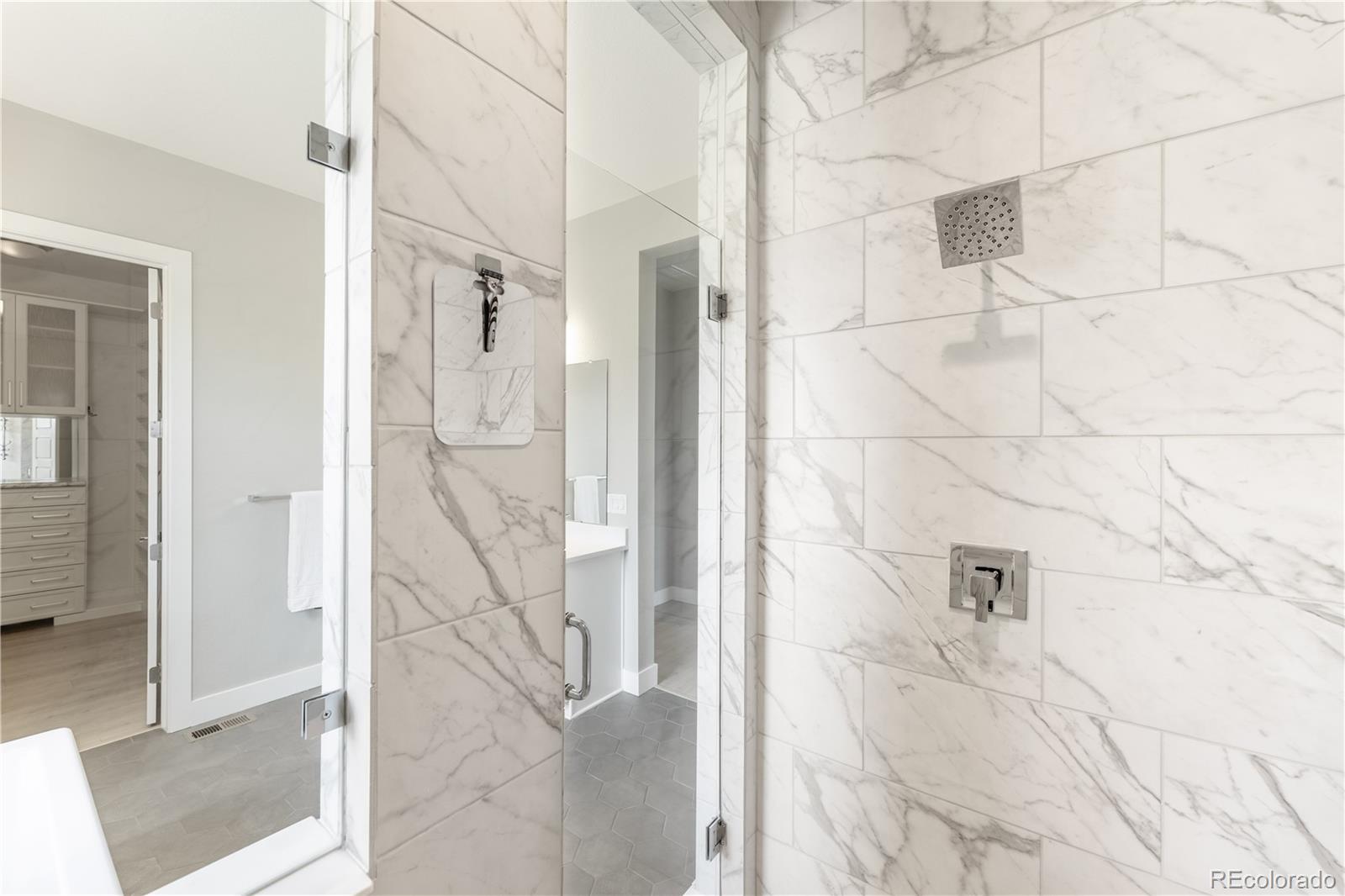 MLS Image #19 for 6440  kenzie circle,castle rock, Colorado