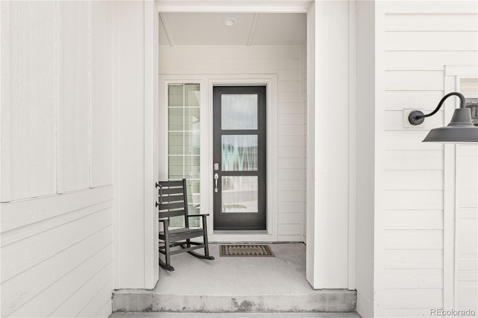 MLS Image #2 for 6440  kenzie circle,castle rock, Colorado