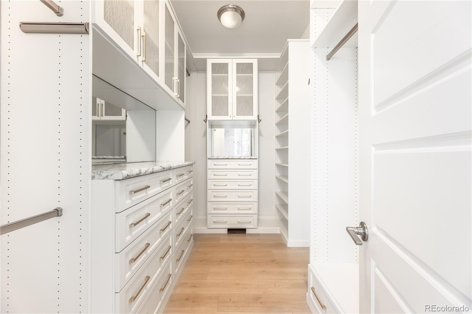 MLS Image #20 for 6440  kenzie circle,castle rock, Colorado