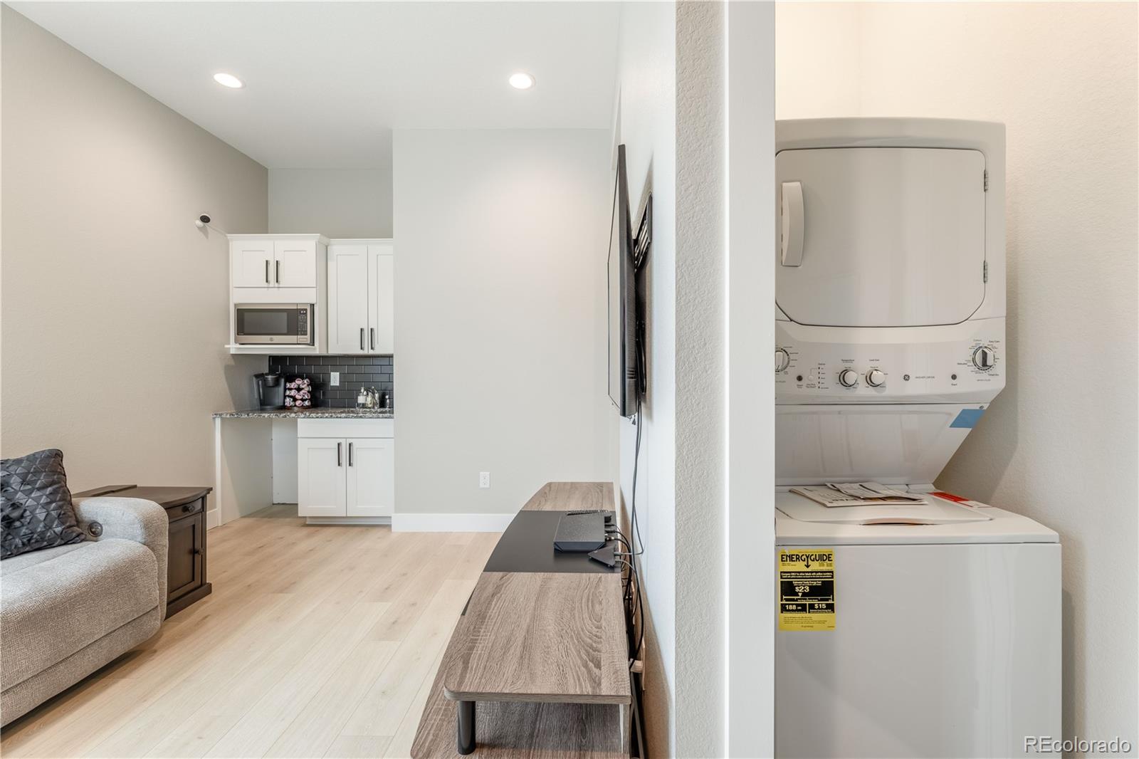 MLS Image #21 for 6440  kenzie circle,castle rock, Colorado