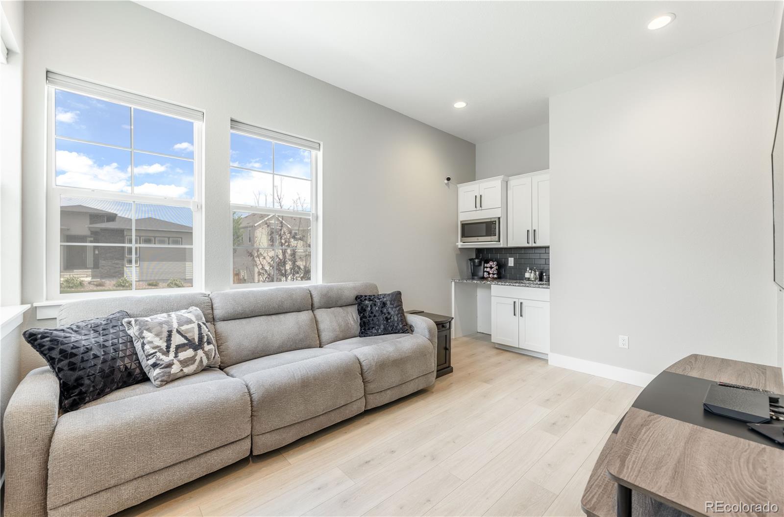 MLS Image #22 for 6440  kenzie circle,castle rock, Colorado