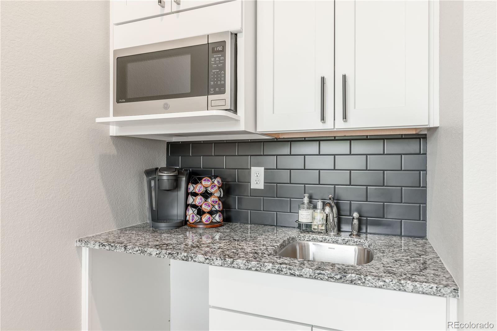 MLS Image #23 for 6440  kenzie circle,castle rock, Colorado