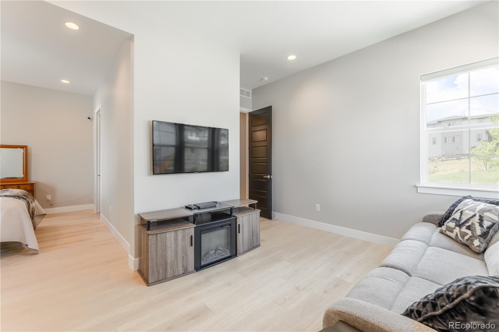 MLS Image #24 for 6440  kenzie circle,castle rock, Colorado