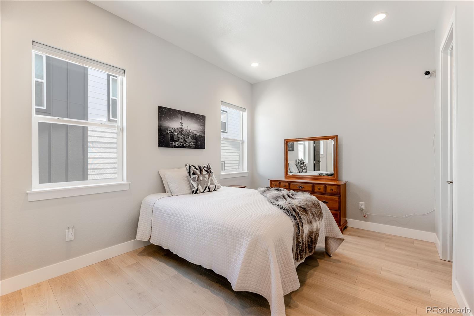 MLS Image #25 for 6440  kenzie circle,castle rock, Colorado