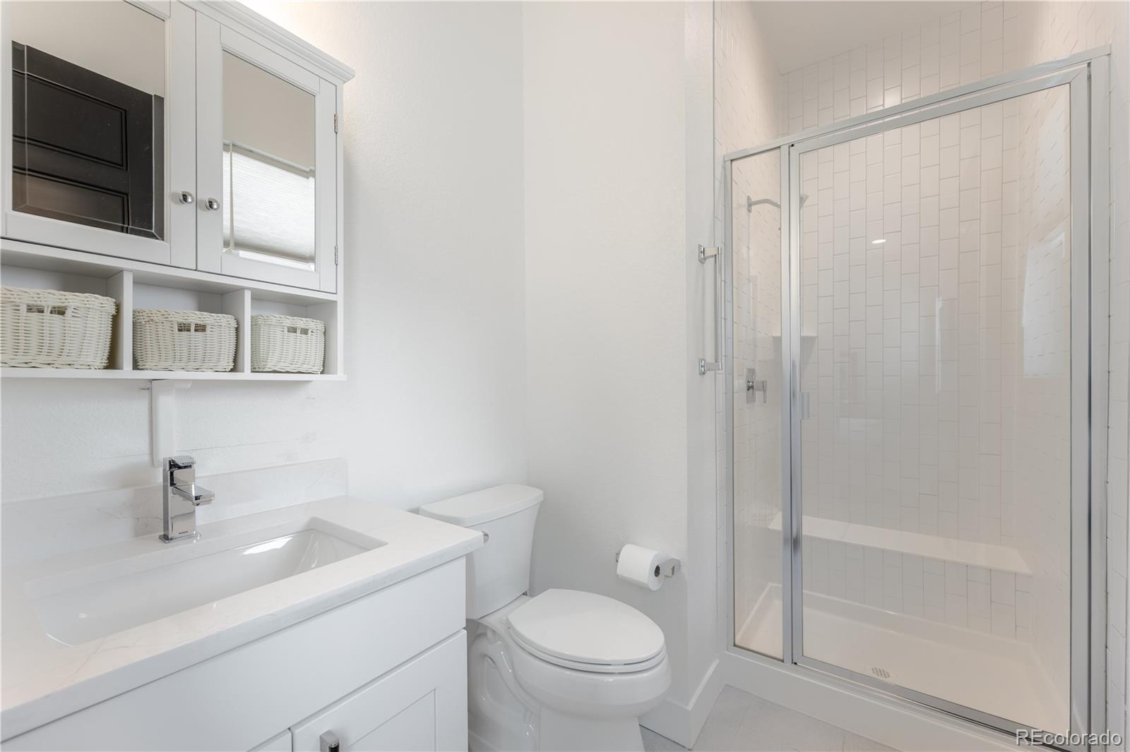 MLS Image #26 for 6440  kenzie circle,castle rock, Colorado