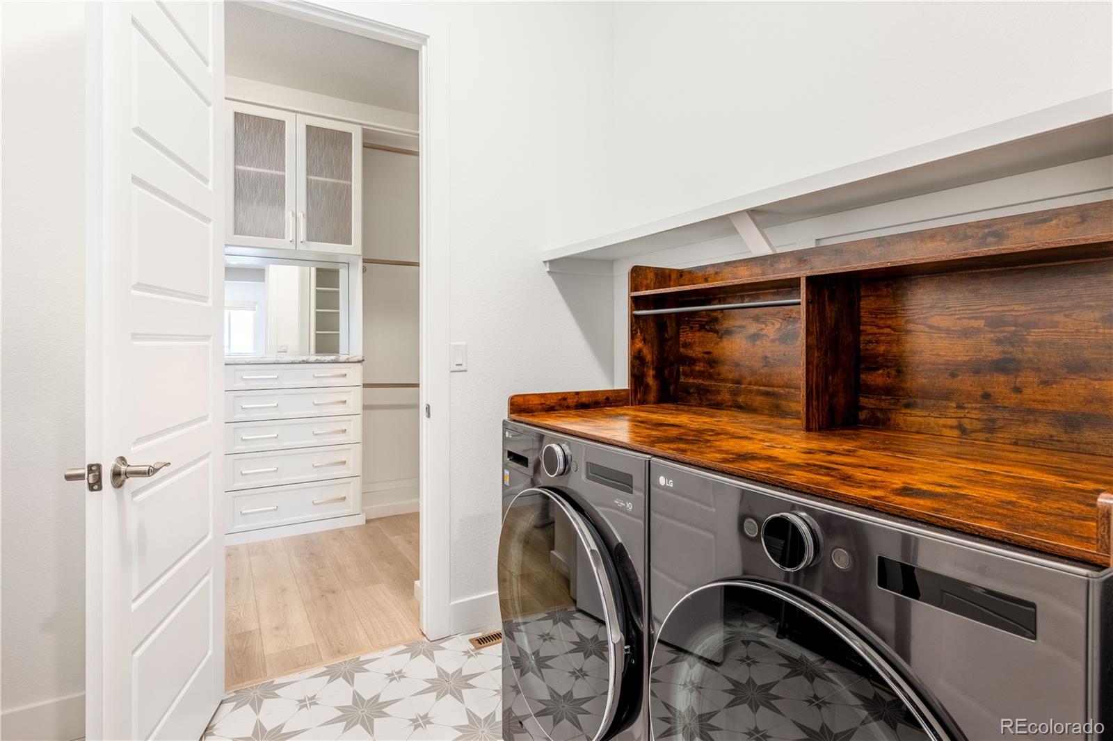 MLS Image #27 for 6440  kenzie circle,castle rock, Colorado