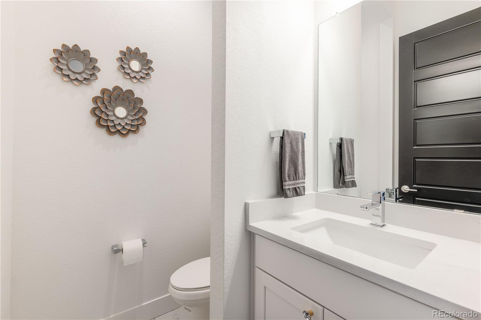 MLS Image #28 for 6440  kenzie circle,castle rock, Colorado