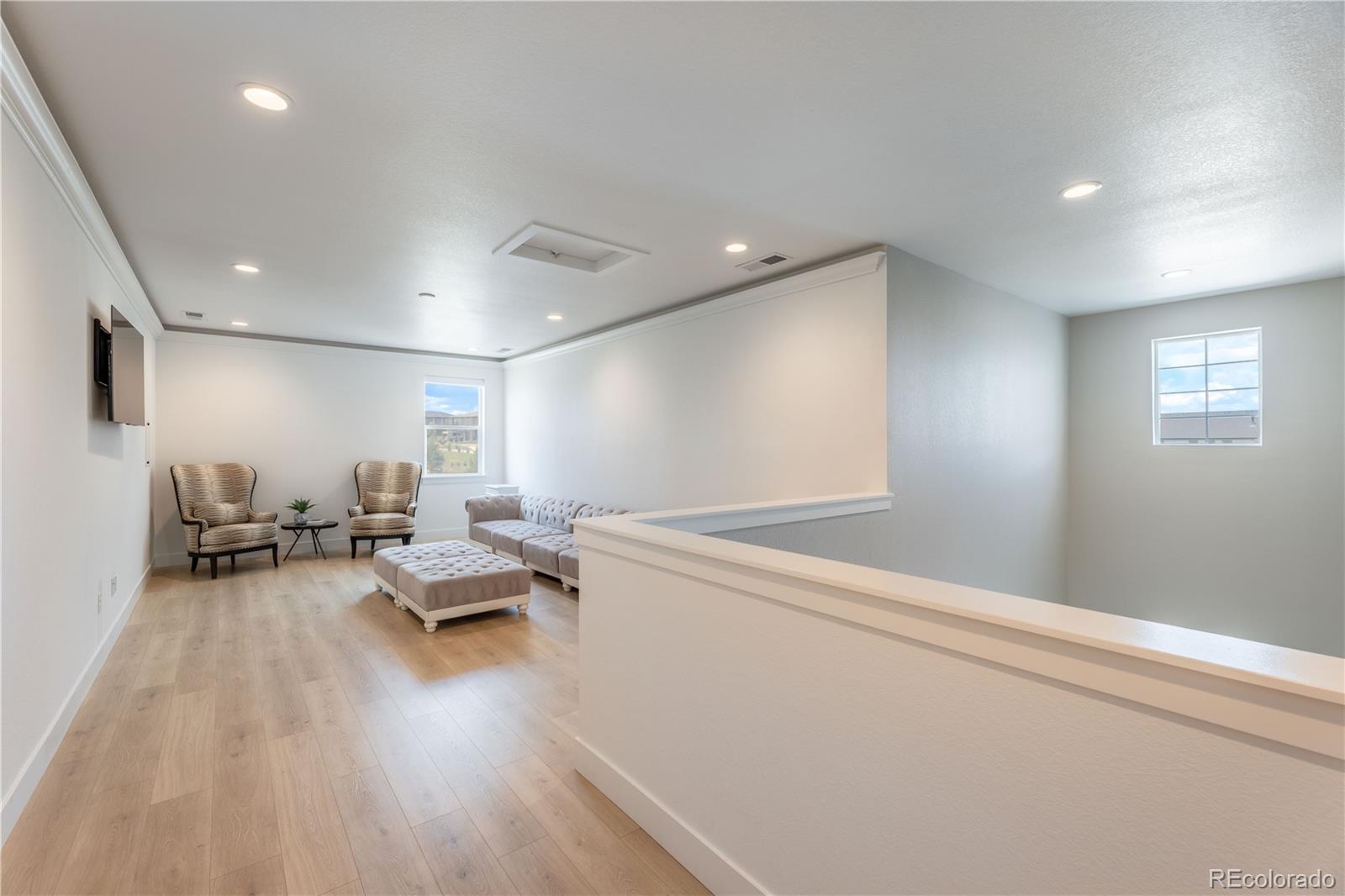 MLS Image #29 for 6440  kenzie circle,castle rock, Colorado