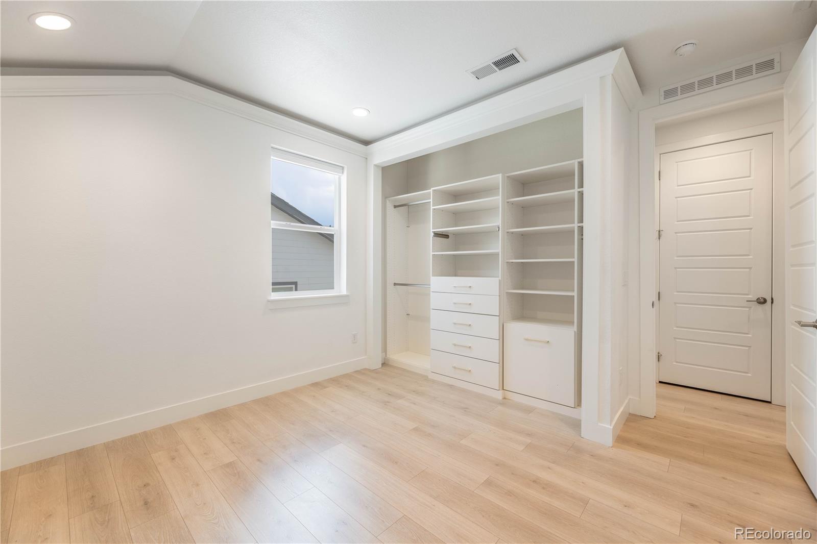 MLS Image #31 for 6440  kenzie circle,castle rock, Colorado