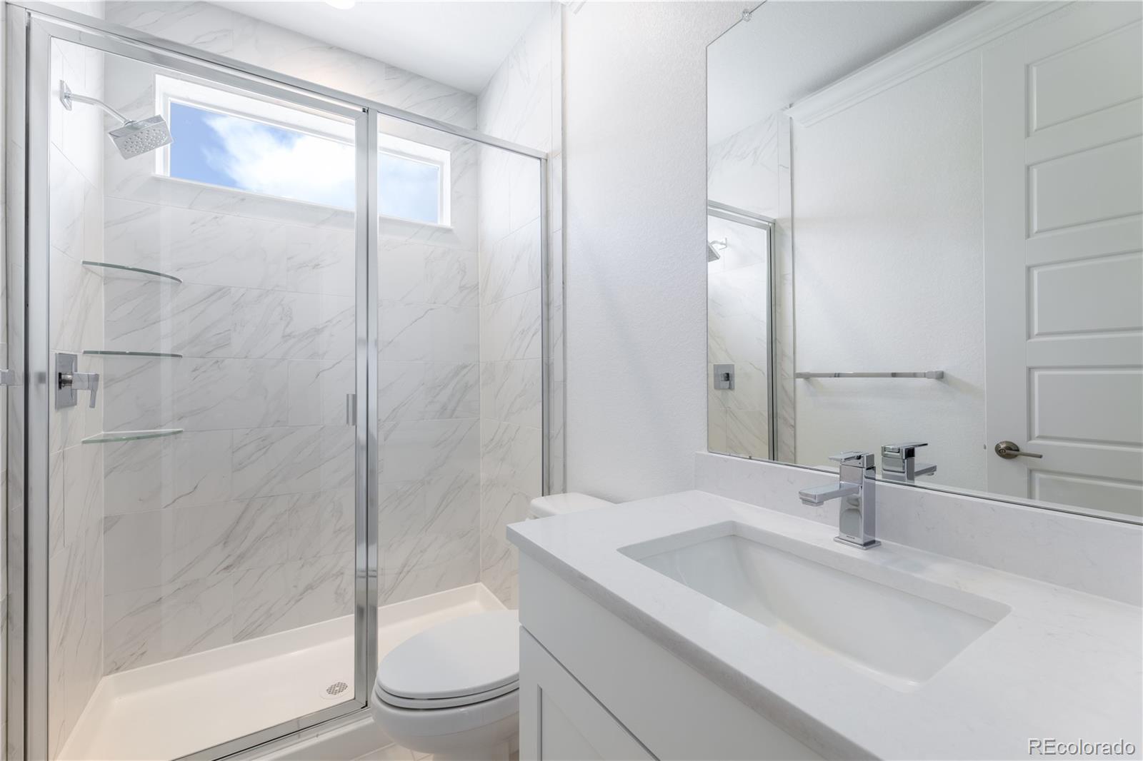 MLS Image #32 for 6440  kenzie circle,castle rock, Colorado