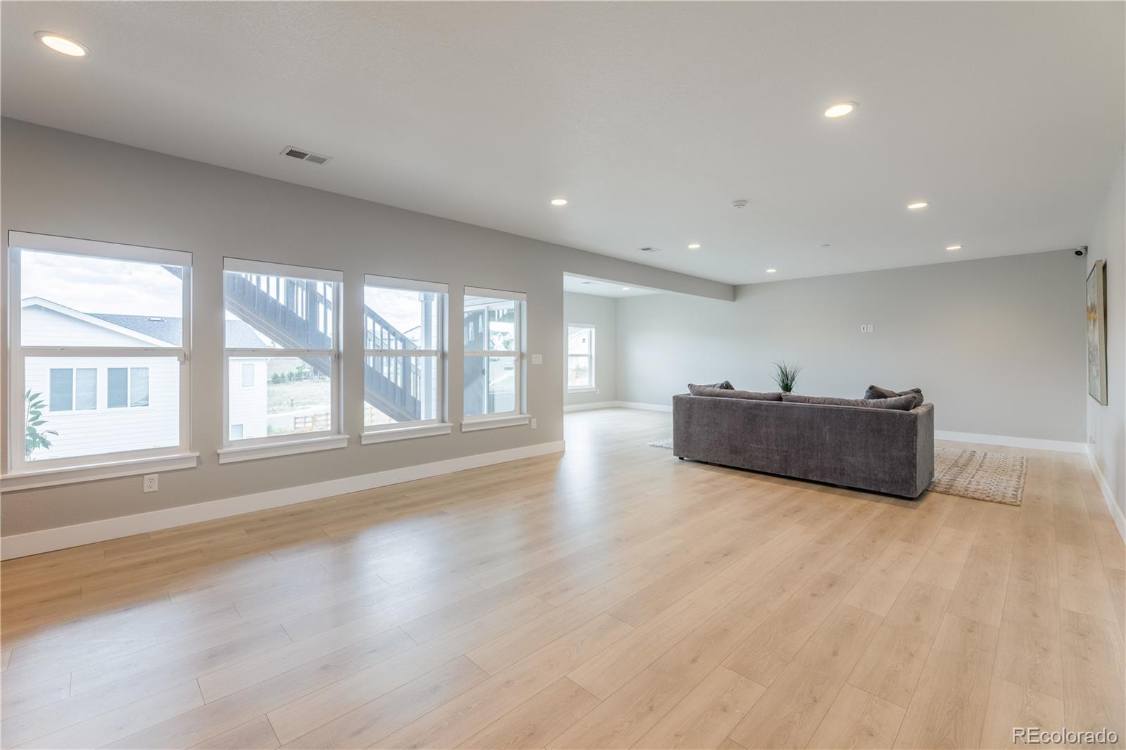 MLS Image #33 for 6440  kenzie circle,castle rock, Colorado